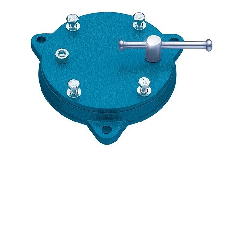 Accesorii/consumabile menghine
