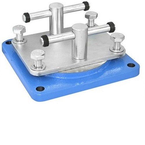 Accesorii menghine Unior & Kronus