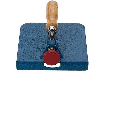 Accesorii menghine York