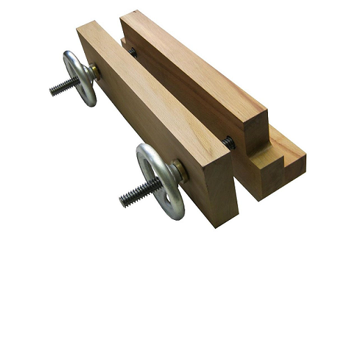 Menghine tamplarie Hobbytools.ro