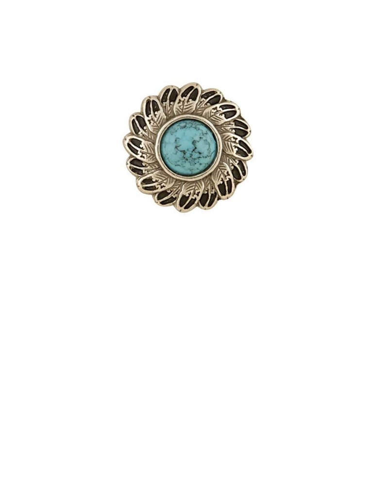 Ornamente/decoratiuni pielarie