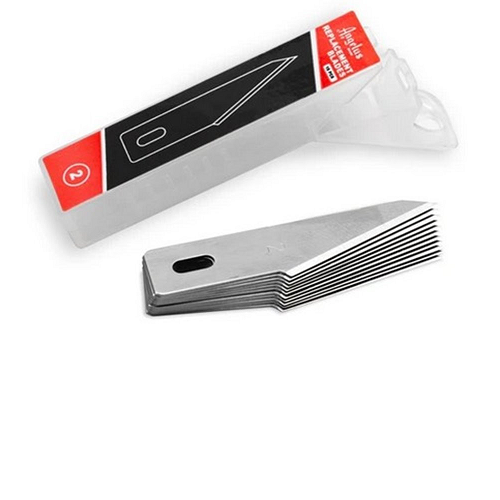 Accesorii Angelus