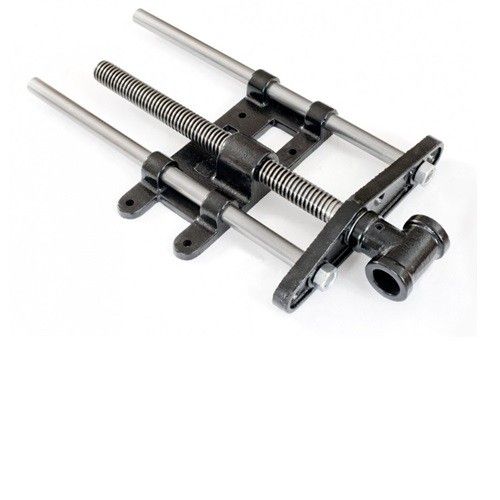 Accesorii seriile PROFI/HOBBY