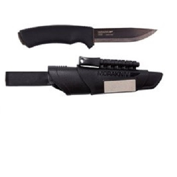 Cutite Bushcraft Mora