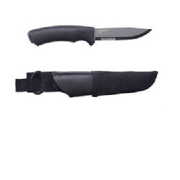 Cutite tactice Mora