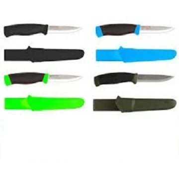 Cutite Mora Companion