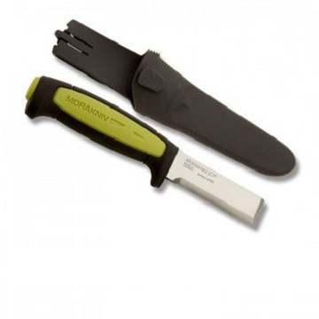 Cutite utilitare Morakniv