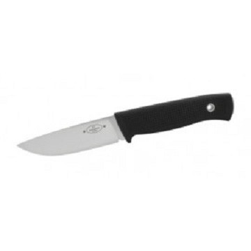 Cutite de vanatoare Fallkniven