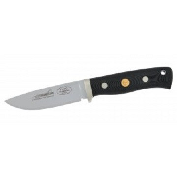 Cutite exclusiviste Fallkniven