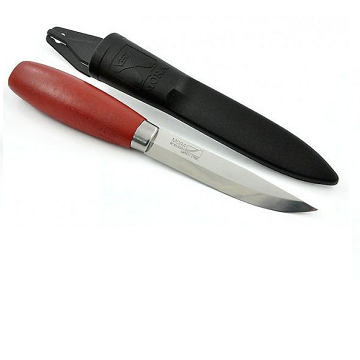 Cutite Mora Clasic