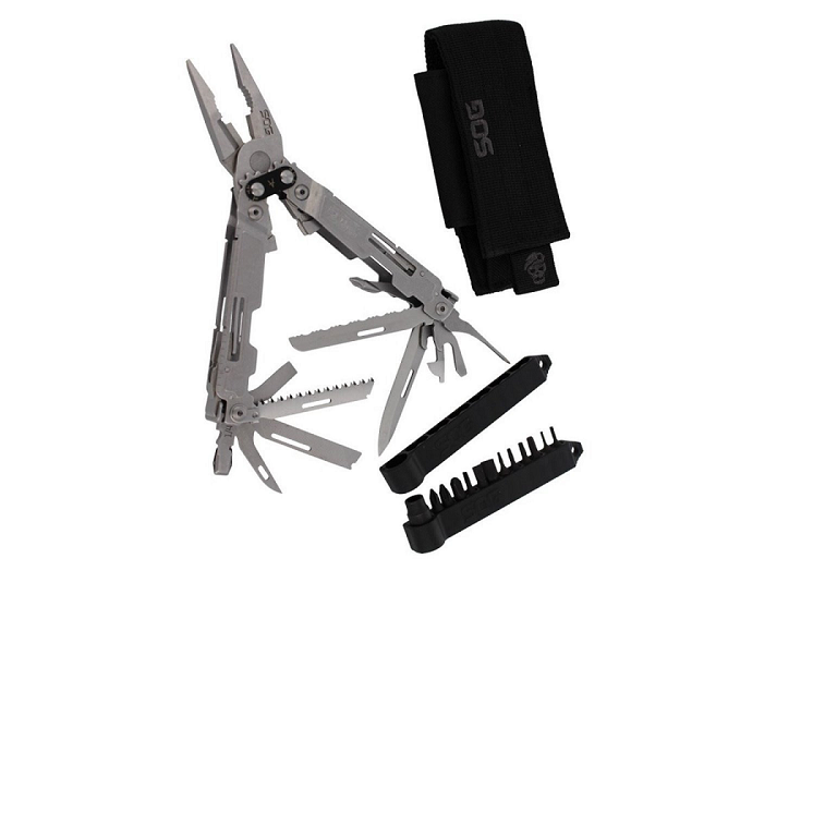 EDC Multi-Tools