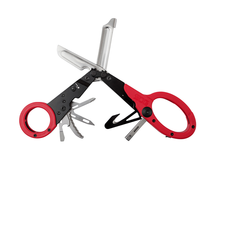 Profesional Multi-Tools