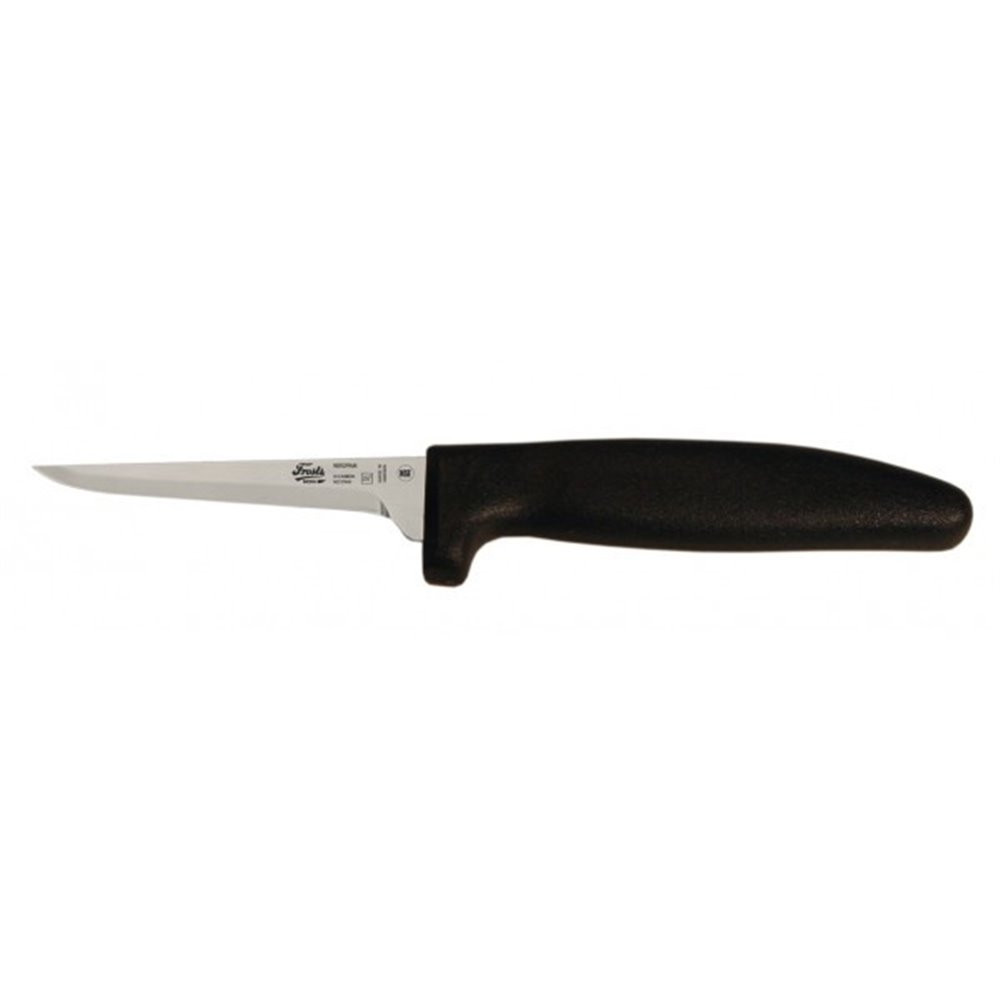 Cutite procesat pasari