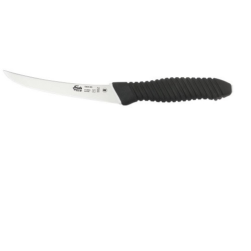 Cutite macelar Ergonomic-grip Mora