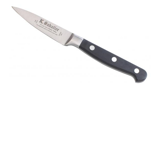 Cutite decojit Sabatier