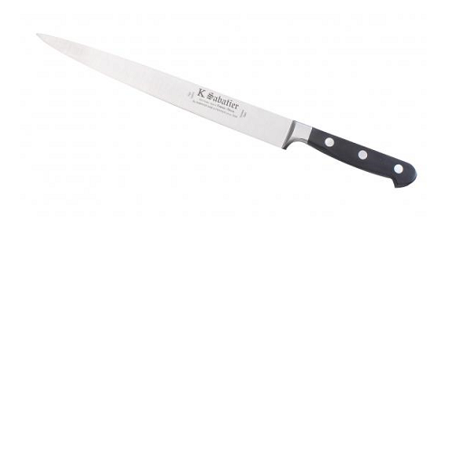 Cutite feliat Sabatier