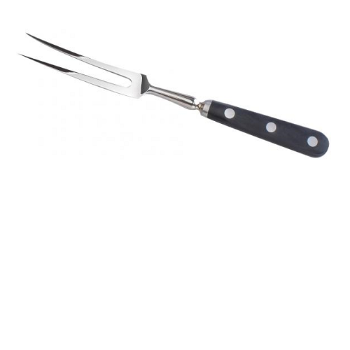 Furculite Sabatier