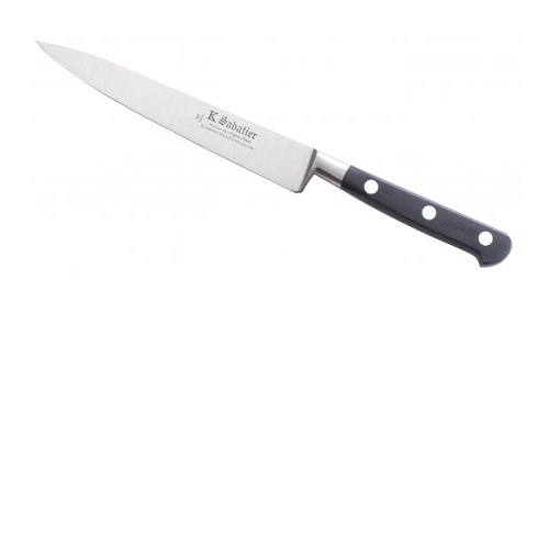 Cutite filetat Sabatier