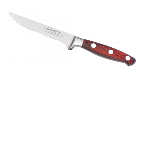 Cutite dezosat Sabatier