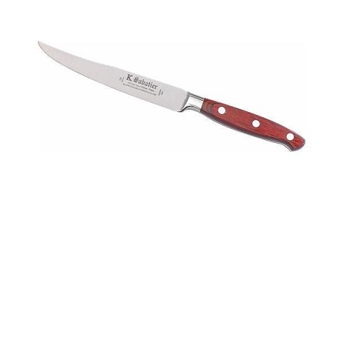 Cutite friptura Sabatier