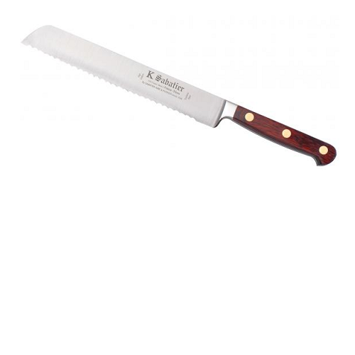Cutite paine Sabatier