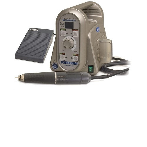 Micromotoare