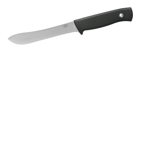 Cutite macelar Fallkniven