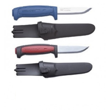 Set cutite utilitare