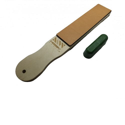 Accesorii cutite sculptura