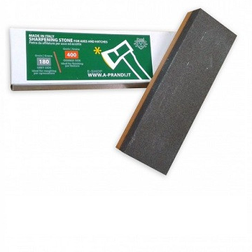 Accesorii Topoare PRANDI