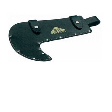 Accesorii Rinaldi