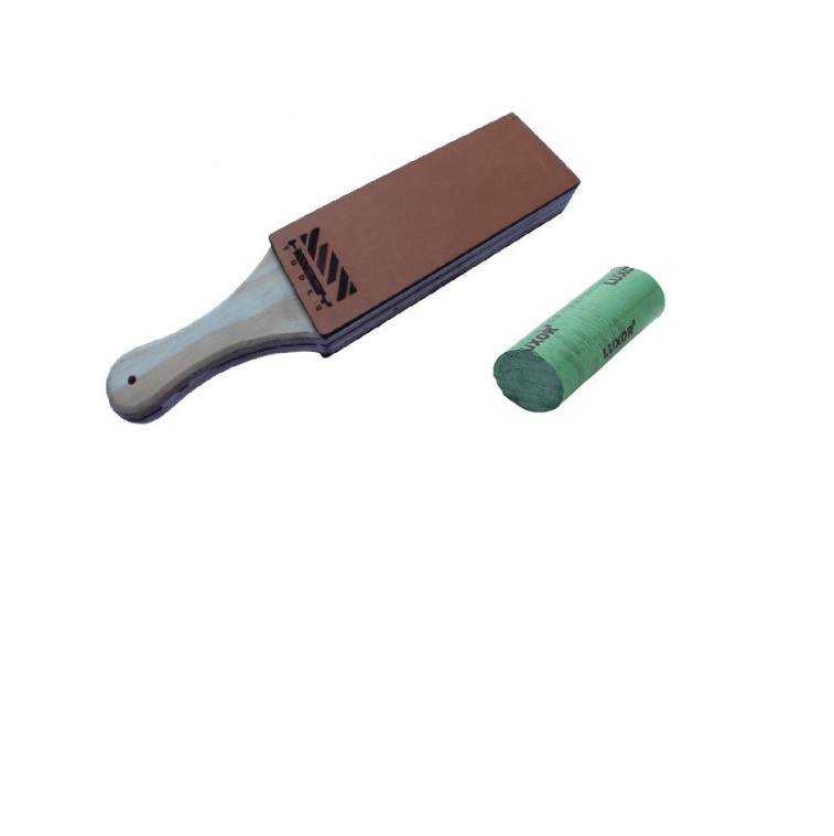 Paste/ stropuri ascutire