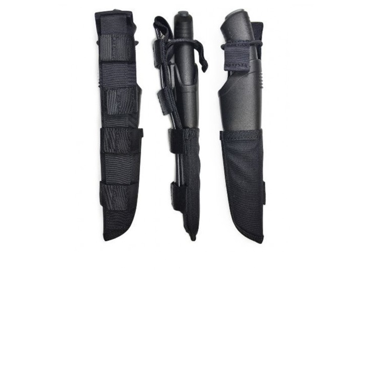 Accesorii cutite
