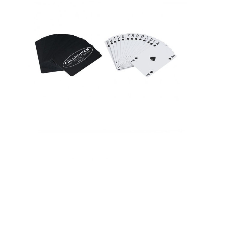 Articole promotionale Fallkniven