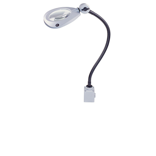 Lampi industriale cu LED