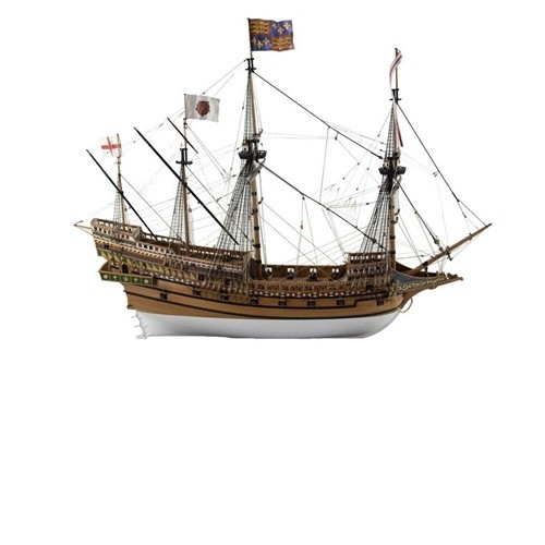 Navomodele Victory Models
