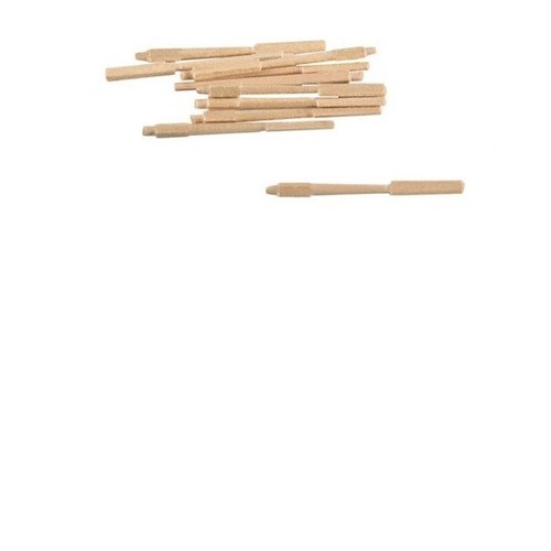 Vasle/rame navomodele