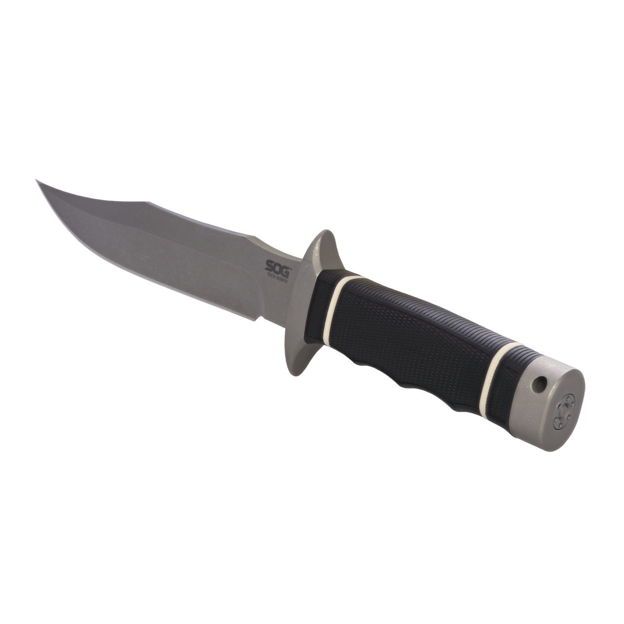 Cutite cu lama fixa SOG, SOG KNIVES - Hobbytools.ro