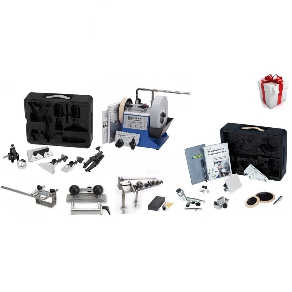 Produse noi - Hobbytools.ro