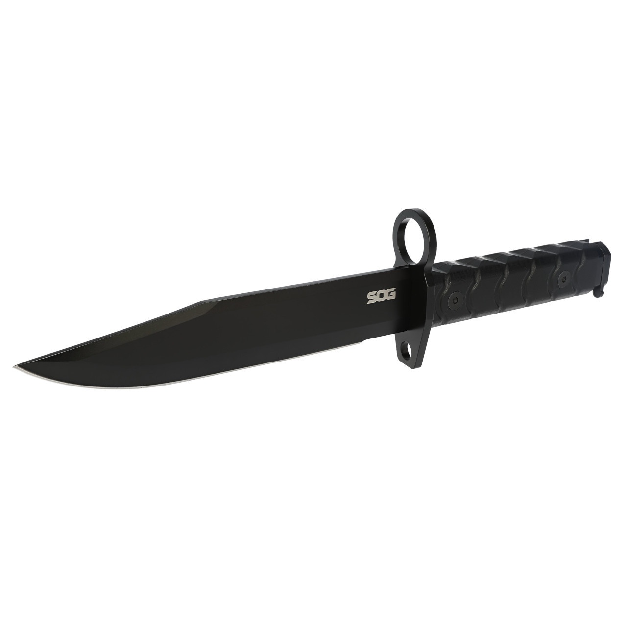 Cutite cu lama fixa SOG, SOG KNIVES - Hobbytools.ro