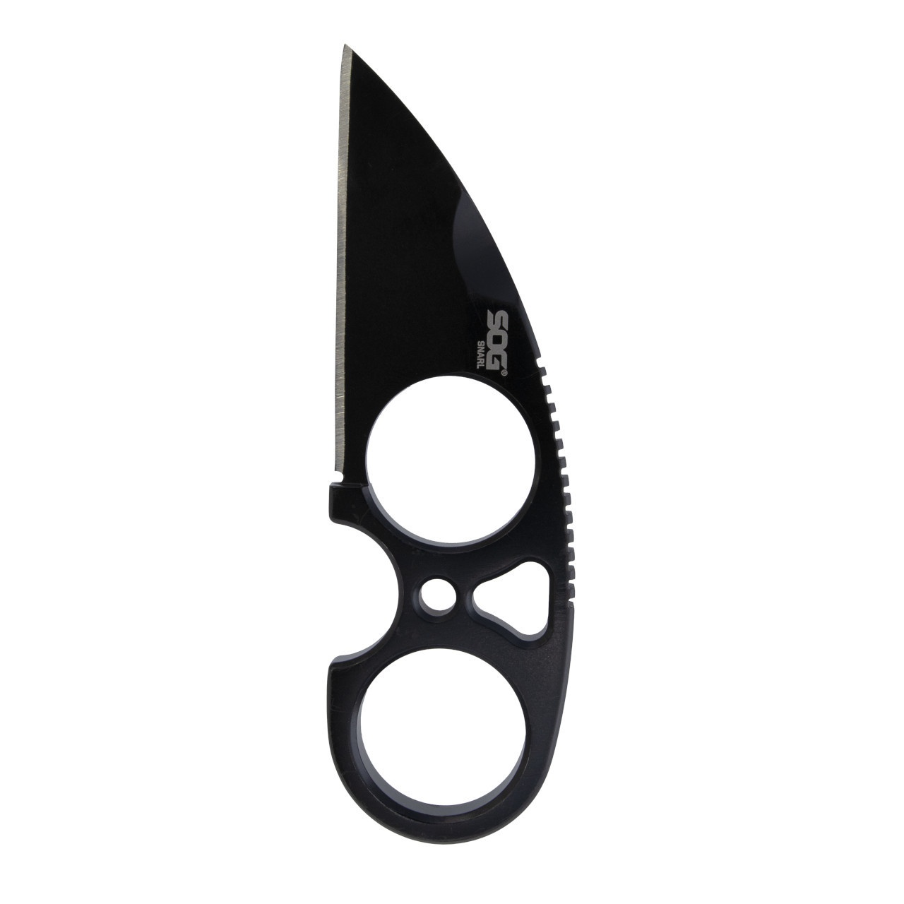 Cutite cu lama fixa SOG, SOG KNIVES - Hobbytools.ro