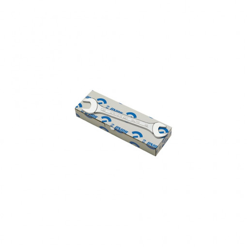 111E/CB Set chei fixe duble 6-17mm