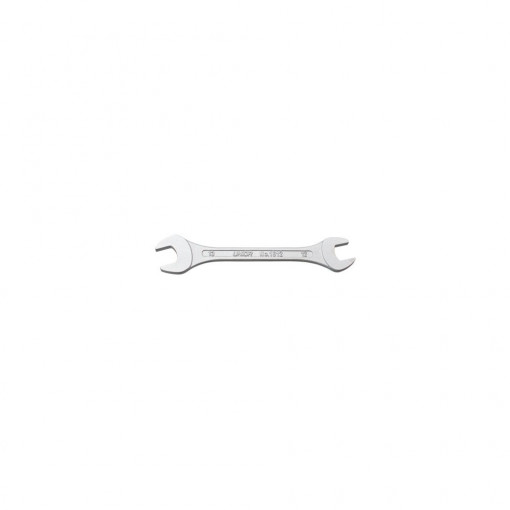 1612/2A Chei ax roata bicicleta, 10 x 11 mm, Unior