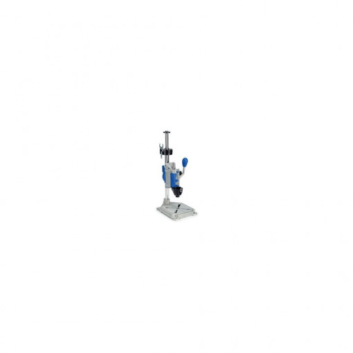 220 Stand de gaurire pentru modelism/hobby, Dremel
