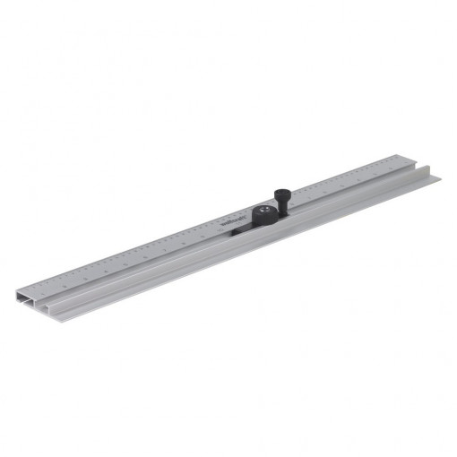 4650000 Dispozitiv de dibluire ˜ 5,6,8,10 mm, Wolfcraft