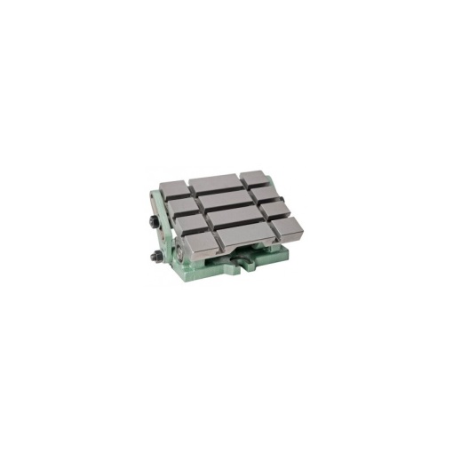 5150 Baza unghiulara pivotanta Bison