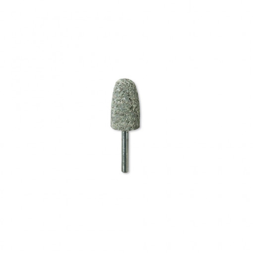 516 Varf abraziv pentru slefuire, Dremel