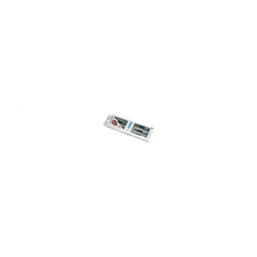 608CS5E Set surubelnite fine cruce, modelism/hobby, Unior