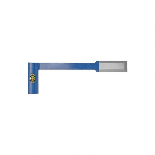 6110 Tesla mortezat pentru tamplar Two Cherries