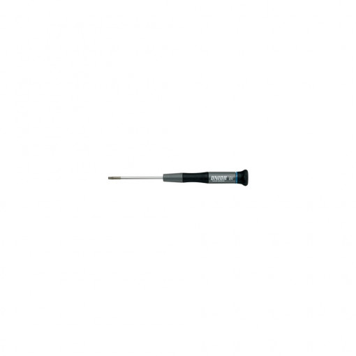 621E Surubelnite, modelism/hobby cu profil TORX, Unior